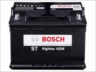 Bosch ST Hightec AGM Battery  01_74379_1_crop.jpg